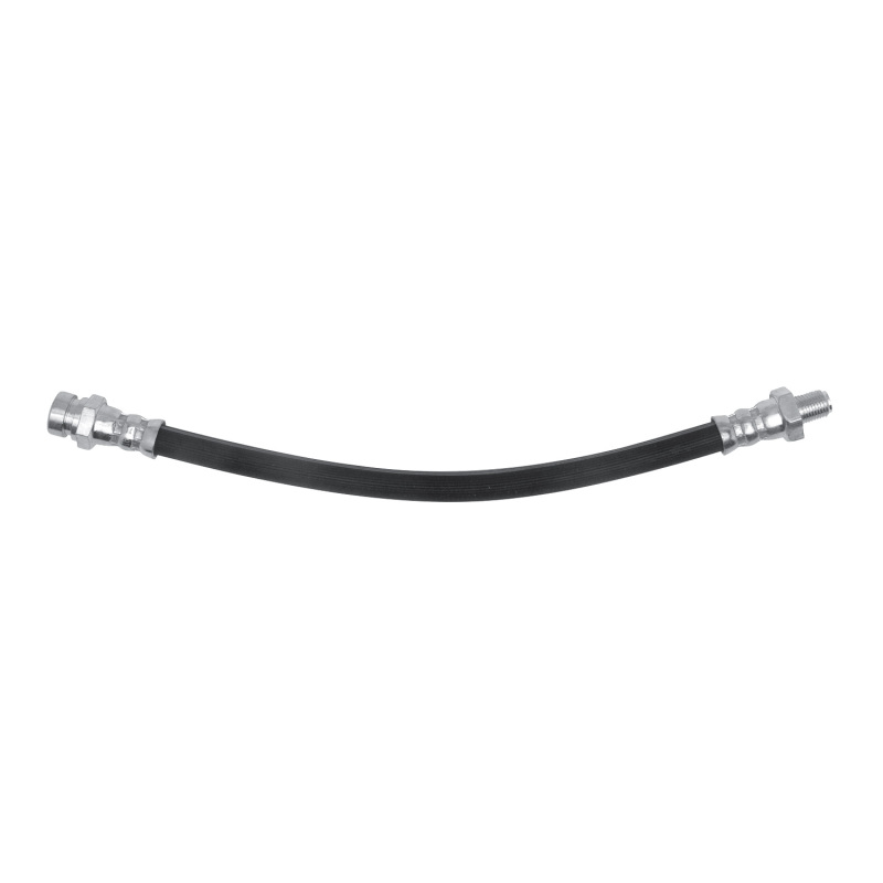 Hyundai XG350 Brake Hose - Rear - R1 Concepts - `99-`06 Hyundai XG350 Brake Hose - Rear - R1 Concepts - `99-`06